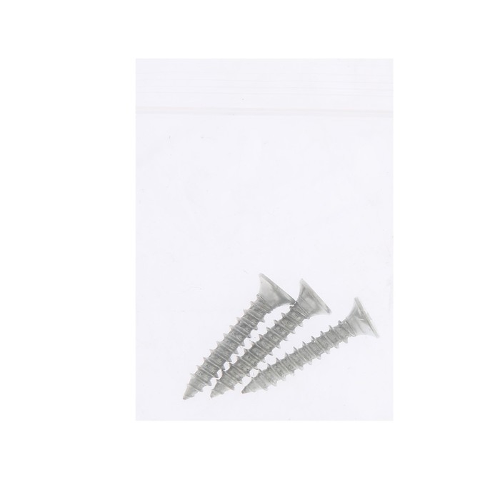 Дверной стопор LOCKLAND, цвет черный Дверной стопор LOCKLAND, цвет черный