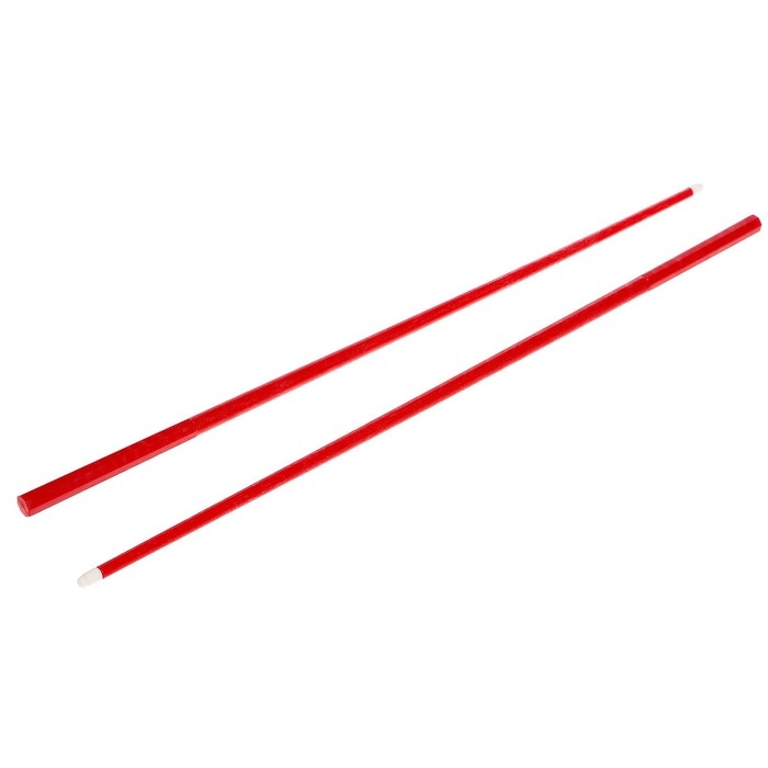 Настольная игра «7 в 1», 2 игрока, 3+ Настольная игра «7 в 1», 2 игрока, 3+