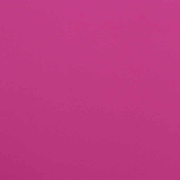 Пленка для цветов тонированная, матовая, фуксия, 0,5 х 10 м, 65 мкм Пленка для цветов тонированная, матовая, фуксия, 0,5 х 10 м, 65 мкм