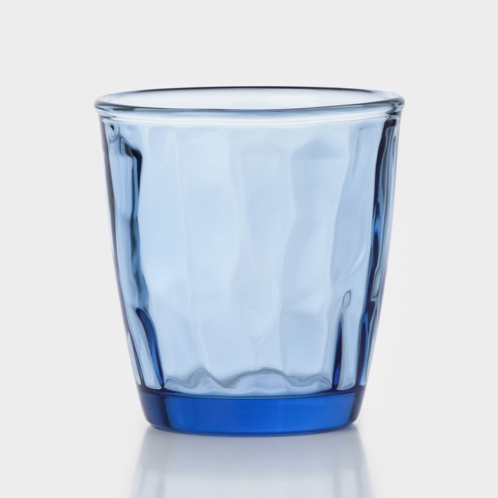 Набор стеклянной посуды FANCY DIAMOND, 25 предметов Набор стеклянной посуды FANCY DIAMOND, 25 предметов