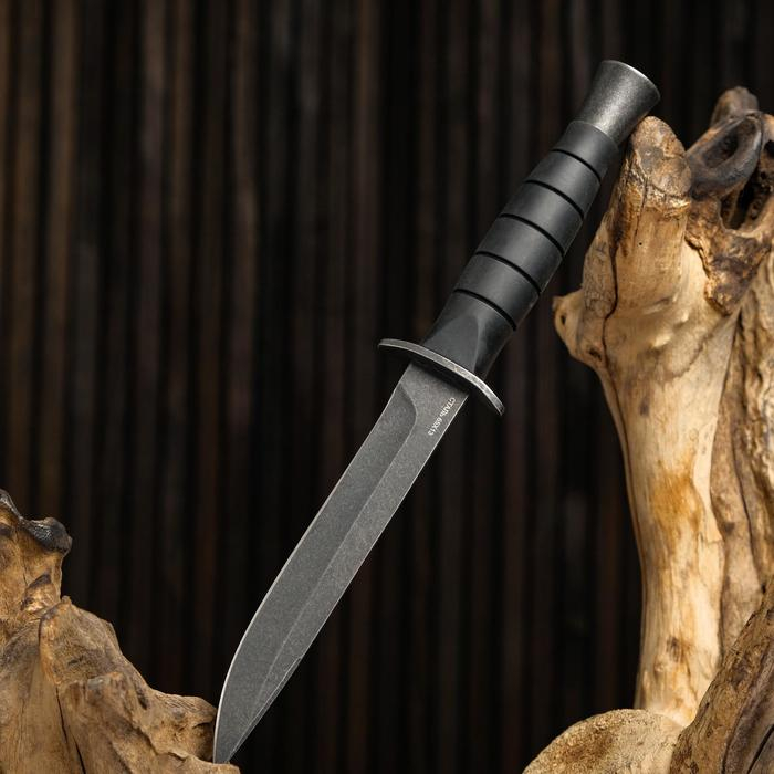 Нож тактический  Нож тактический "Адмирал"