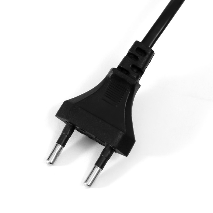 Фонтан настольный от сети, подсветка Фонтан настольный от сети, подсветка "Золотой Ганеша в гроте" 25х20х33 см