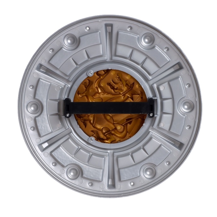 Наборы рыцаря «Гладиатор», шлем, щит, меч, доспехи Наборы рыцаря «Гладиатор», шлем, щит, меч, доспехи