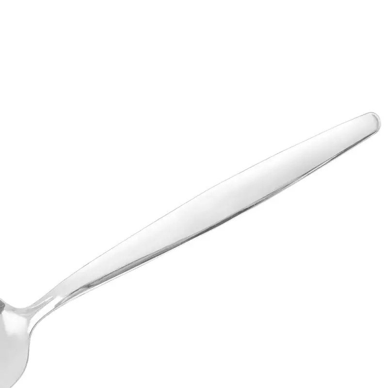 Набор из 2 чайных ложек Marca Набор из 2 чайных ложек Marca