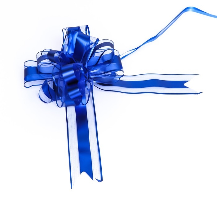 Бант-шар №6.5 Бант-шар №6.5