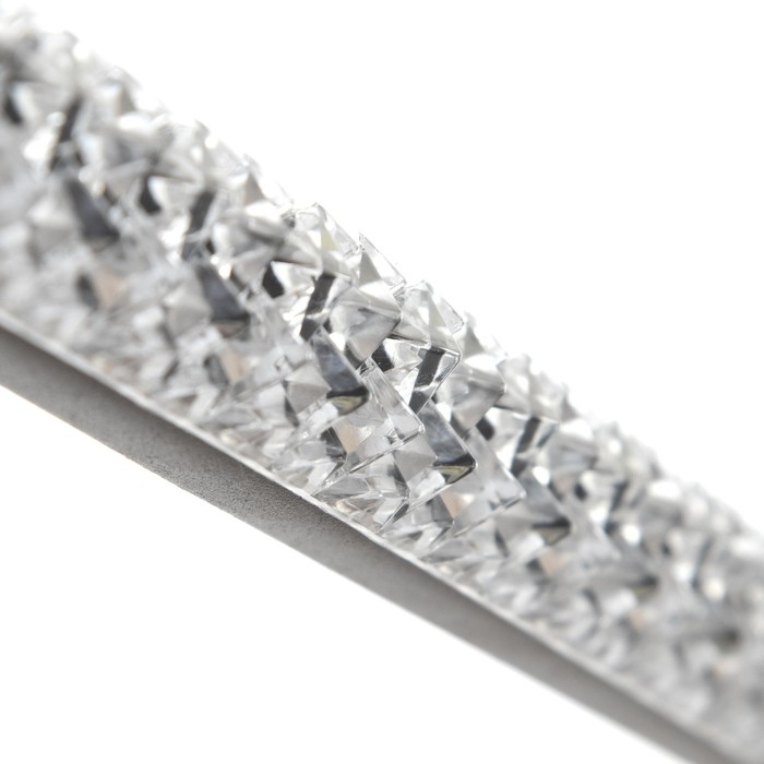 Светильник BayerLux Светильник BayerLux "Танли" LED 160Вт 3000-6000К черный 72х80х100 см