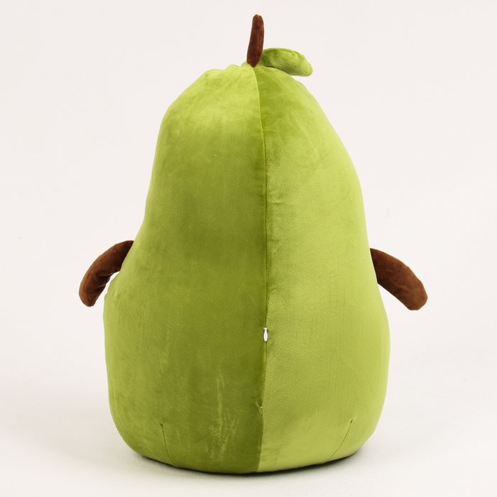 Мягкая игрушка «Авокадо», 65 см