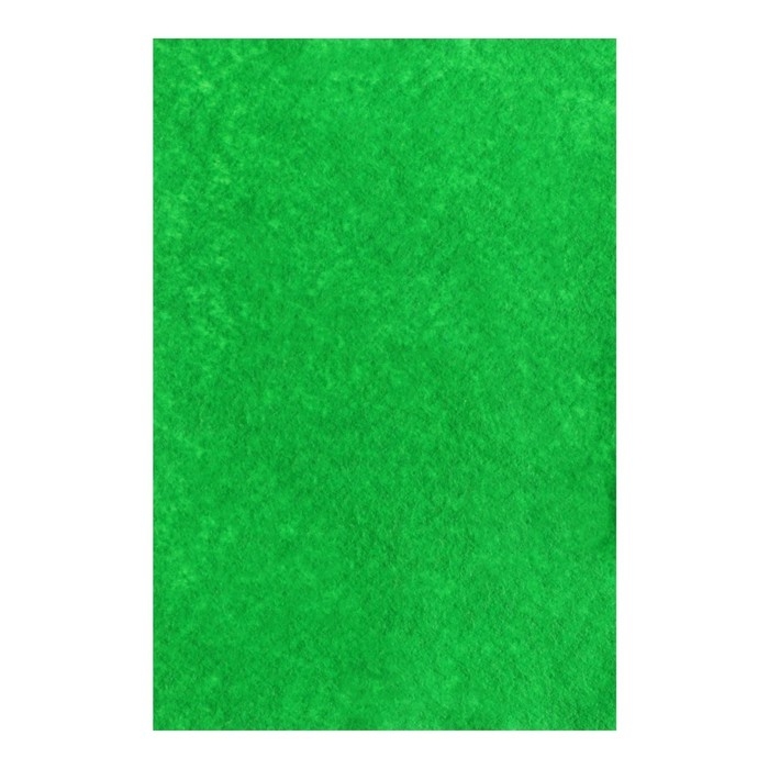 Фетр цветной набор, толщина-2 мм, формат А4, мягкий, 8 листов, 8 цветов, яркие цвета Фетр цветной набор, толщина-2 мм, формат А4, мягкий, 8 листов, 8 цветов, яркие цвета