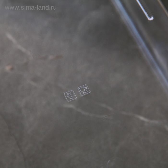 Органайзер для кухни, 33×15×8 см