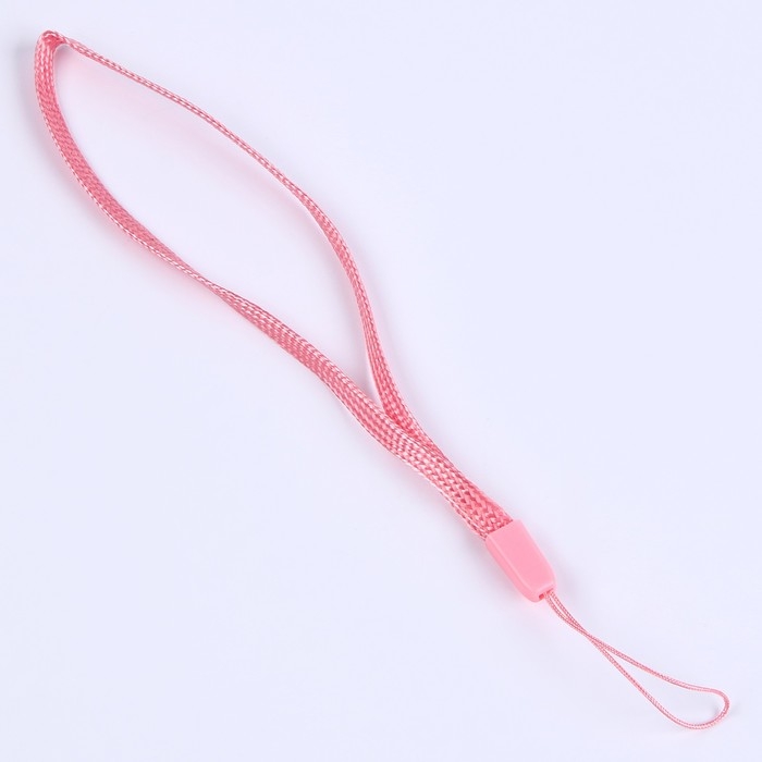 Набор для творчества «Dream studio», фиолетовый, создание украшений, 4+ Набор для творчества «Dream studio», фиолетовый, создание украшений, 4+