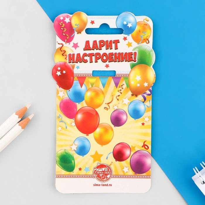 Медаль детская на Выпускной «Выпускник детского сада», на ленте, золото, пластик, d = 6,9 см Медаль детская на Выпускной «Выпускник детского сада», на ленте, золото, пластик, d = 6,9 см