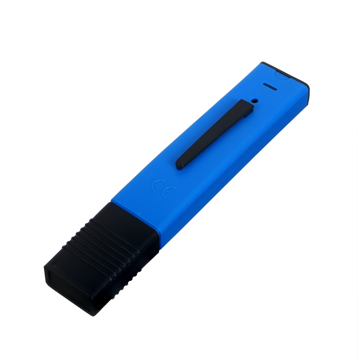 Тестер качества воды, TDS метр, электронный, портативный Тестер качества воды, TDS метр, электронный, портативный