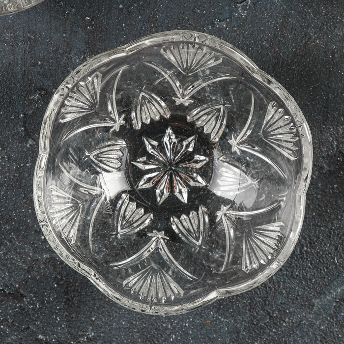 Набор салатников Brooklyn, 190 мл, 6 шт Набор салатников Brooklyn, 190 мл, 6 шт