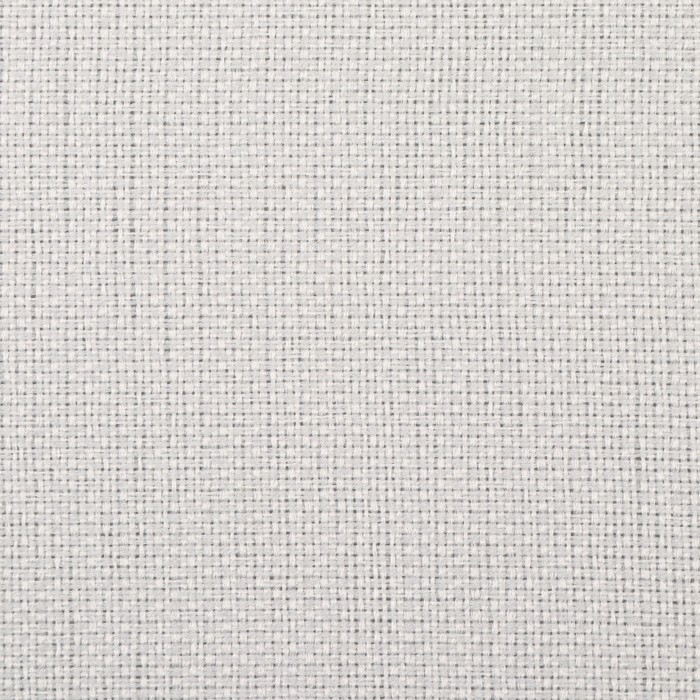 Дублерин клеевой, эластичный, 62 г/кв.м, 1,5 × 1 м, цвет белый