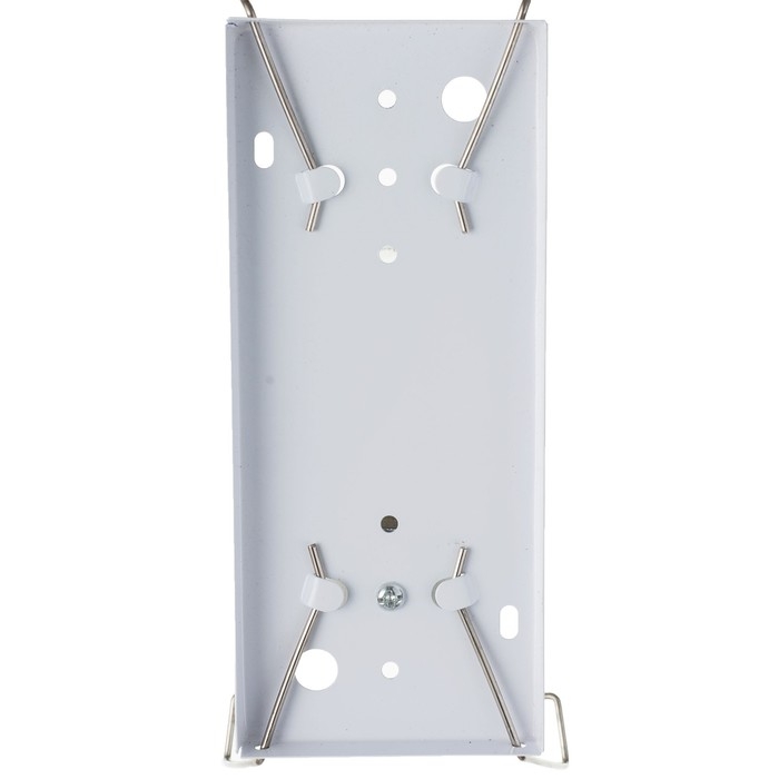 Светильник "Плетенка" 1 лампа E27 60 Вт моллир.