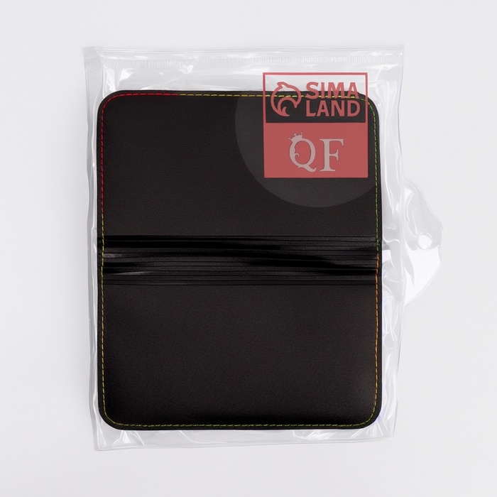 Набор маникюрный, 12 предметов, в футляре, чёрный Набор маникюрный, 12 предметов, в футляре, чёрный