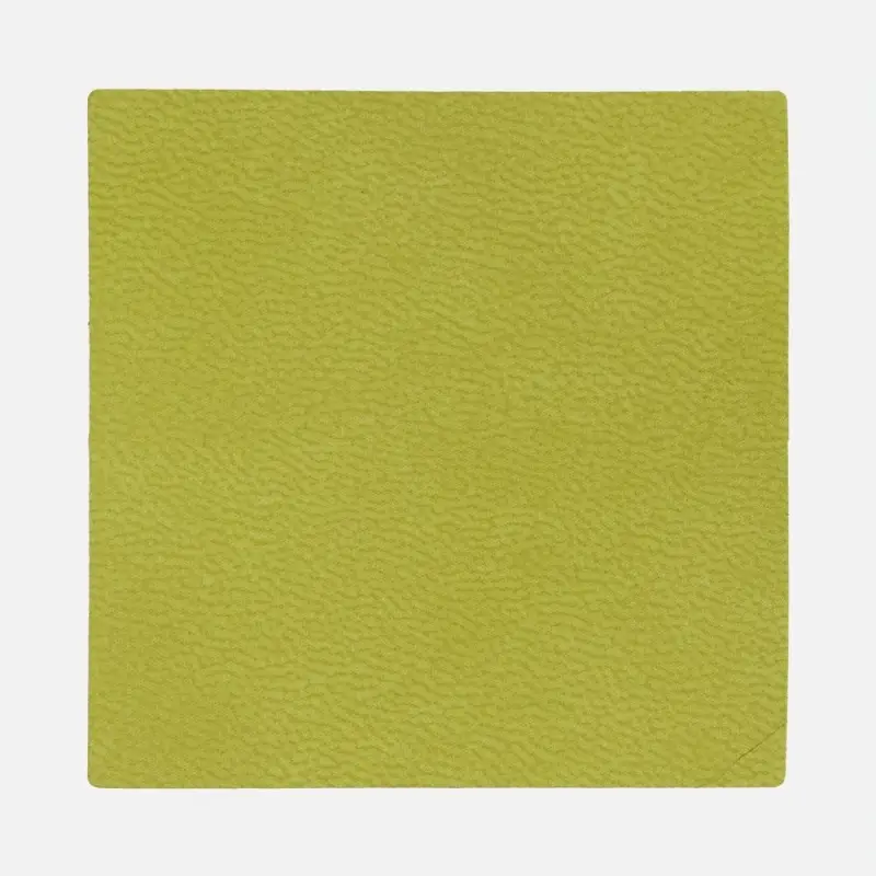 Лейбл Listra Latte, L, светло-зеленый