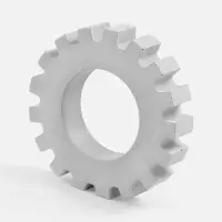 Стела First Gear