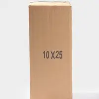 Ваза &laquo;Альваро&raquo; геометрия, 25&times;10 см, пластик