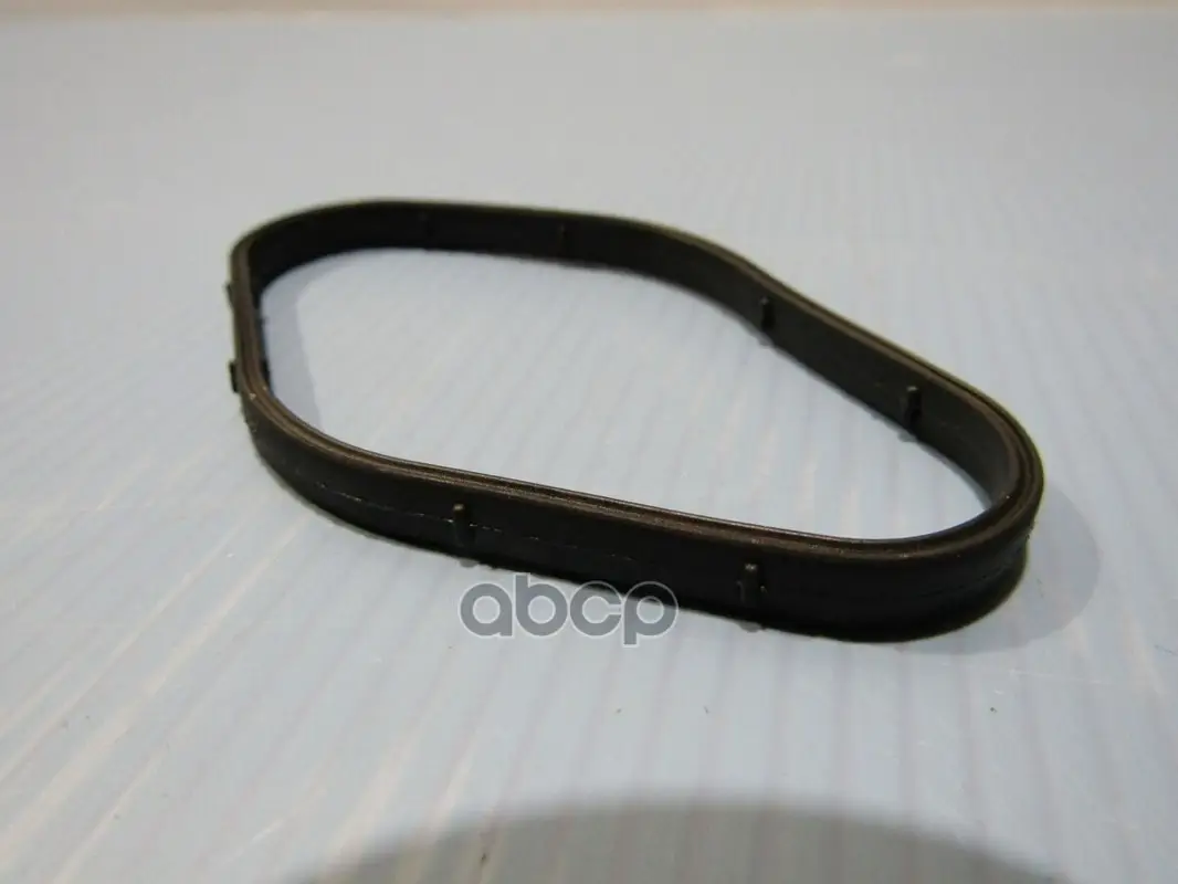 Прокладка Крышки Гбц MERCEDES-BENZ арт. A6540161600