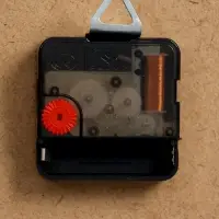 Часы настенные: Цветы, &laquo;Ромашки&raquo;, бесшумные, 20&times;26 см