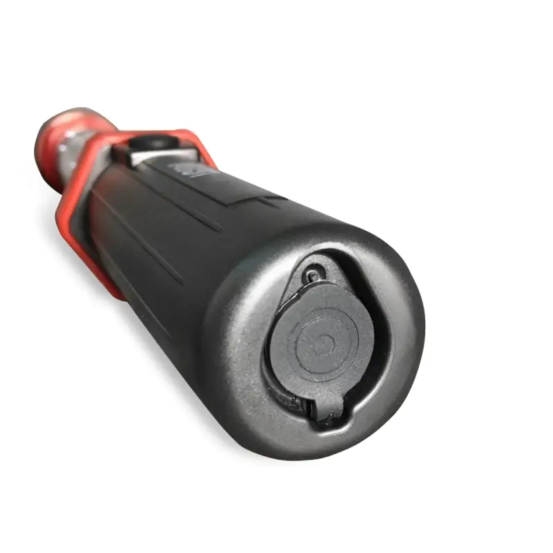 Переносной светильник AVS CD807 COB 220/12В (акб)