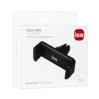 Автодержатель K-8 ISA