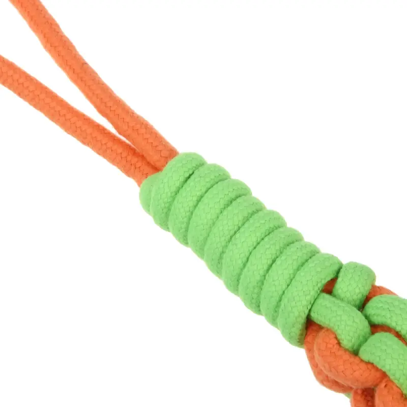 VETTA Игрушка для домашних животных, хлопок, 41 см