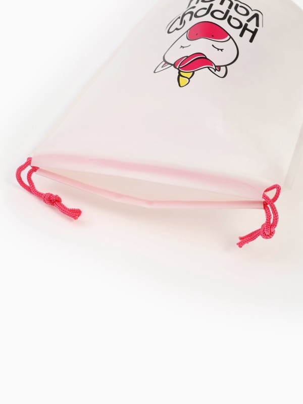 HAPPY VALLEY Игрушка-сюрприз в яйце HAPPY VALLEY Игрушка-сюрприз в яйце "Мега-сюрприз"