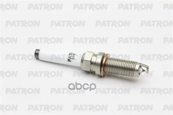 свеча зажигания PATRON арт. SPP153I