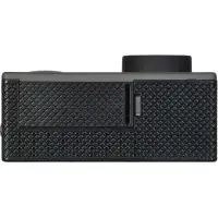 Экшн-камера Digma DiCam 300, серая Экшн-камера Digma DiCam 300, серая