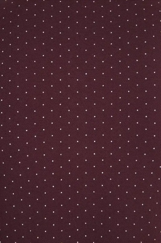 Рубашка поло мужская Brandy Men, темно-серая с белым, размер S