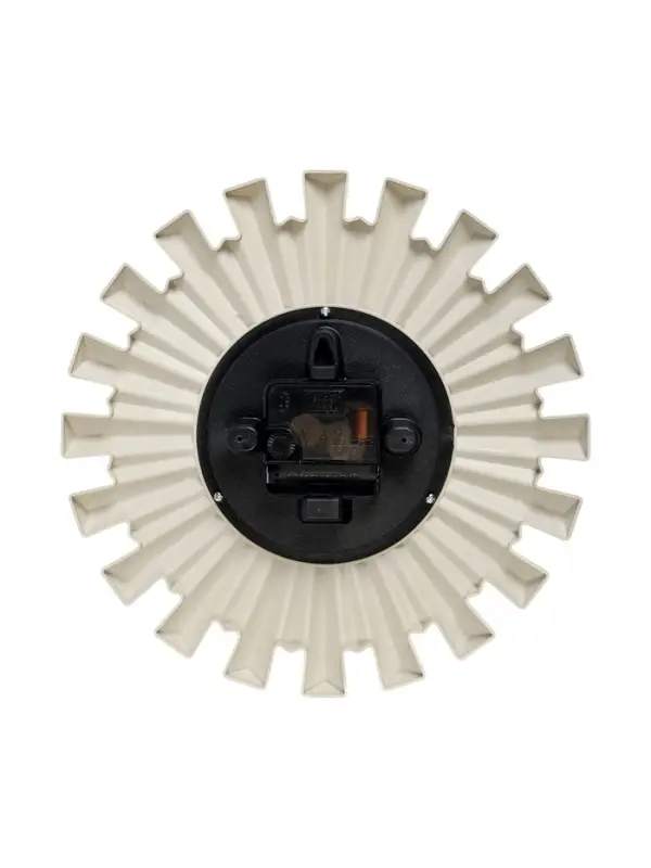 УЦЕНКА Часы настенные, интерьерные, &laquo;Амерри&raquo;, d=25 см