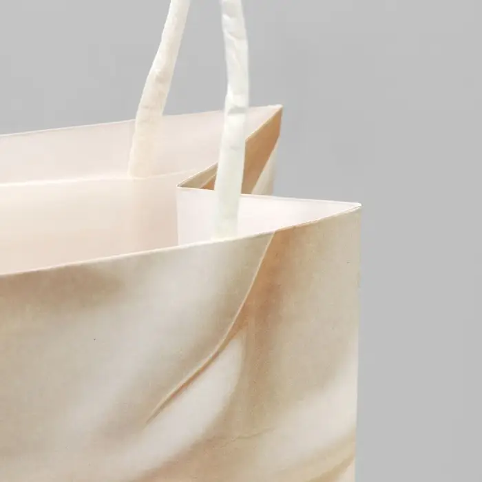 Пакет подарочный крафтовый, упаковка, &laquo;С любовью&raquo;, 15 х 10 х 6 см