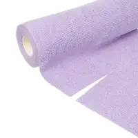 Набор салфеток из микрофибры тм VETTA Ботаника, в рулоне, 28х28 см, 180 г/кв.м, полиэстер, 3 цвета,