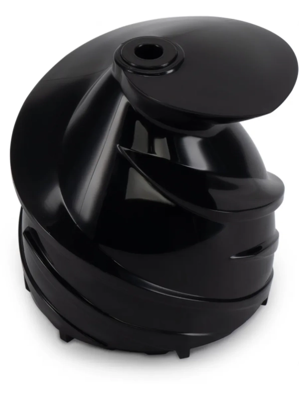 Соковыжималка шнековая HY-JS2323 120Вт Соковыжималка шнековая HY-JS2323 120Вт