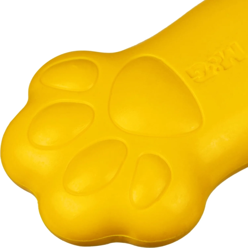 Мелки восковые M&G So Many Cats, фигурные, 12 цв в наб, для детей