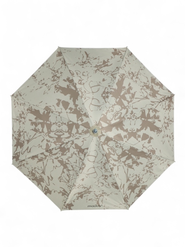 Зонт пляжный Maclay, d=240 см, h=220 см Зонт пляжный Maclay, d=240 см, h=220 см