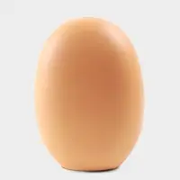 Подсвечник в форме сердца текстурный &laquo;Песок&raquo;, 16.5&times;8.5&times;22 &plusmn; 1 см