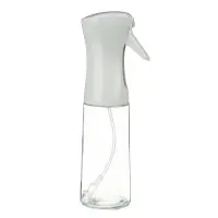 VETTA Распылитель для масла и уксуса, 210мл, 8,5х6х23см, стекло