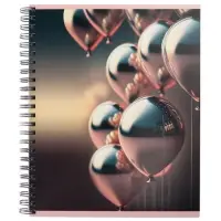 Компл тетр из 3шт 96л кл на гребне Шары, обл мел карт, офсет (10296904)