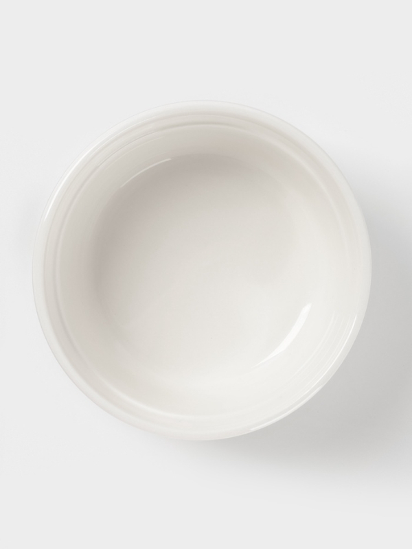 Рамекин   Рамекин  "White Label" 10х5 см