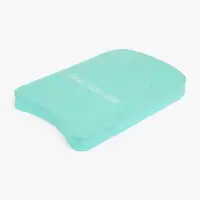 Доска для плавания ONLYTOP, 39&times;27&times;4 см, МИКС