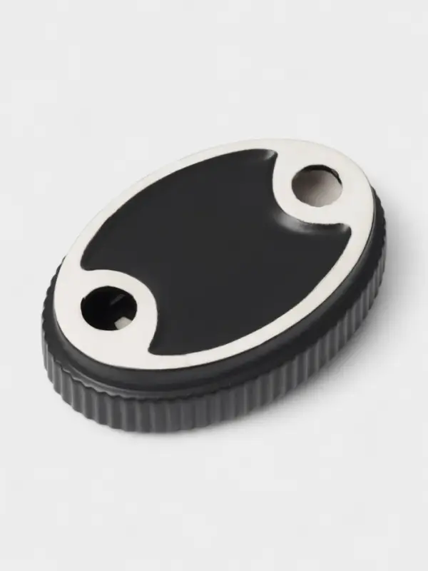 Набор аксессуаров для ванной «Грани», 4 предмета, мыльница, дозатор для мыла, 2 стакана, чёрный Набор аксессуаров для ванной «Грани», 4 предмета, мыльница, дозатор для мыла, 2 стакана, чёрный