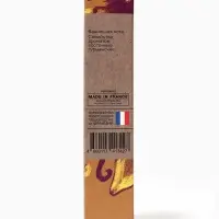 Парфюмерная вода женская Vegan Love Studio Vanilla Mix, 30 мл