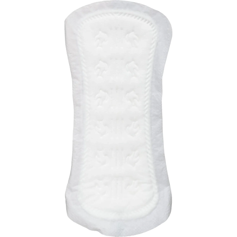 Прокладки женские МИС ежедневные прокладки из целлюлозы (коробка) 20шт/уп