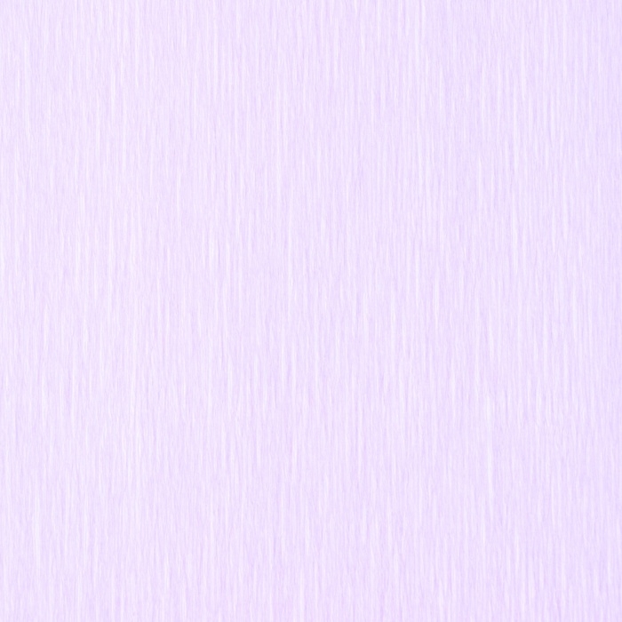 Бумага гофрированная 20Е/4 сине-фиолетовый 180 г  50 см х 2, 5 м Бумага гофрированная 20Е/4 сине-фиолетовый 180 г  50 см х 2, 5 м