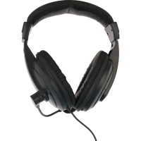 Наушники Ritmix RH-524M