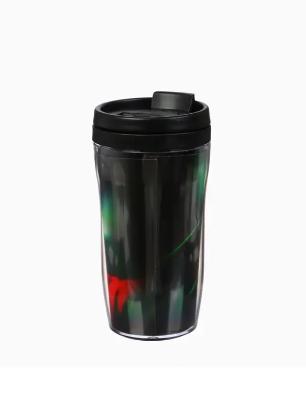 Термостакан детский со вставкой «Человек паук с котиком», 250 мл Термостакан детский со вставкой «Человек паук с котиком», 250 мл