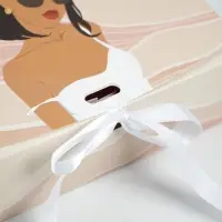 Коробка подарочная складная, упаковка, «GIRL», 16.5 х 12 х 5 см Коробка подарочная складная, упаковка, «GIRL», 16.5 х 12 х 5 см